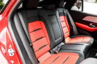 Mercedes-Benz GLE 63 AMG din 2024 cu 9.500 km - oferta MER105474 - foto 10