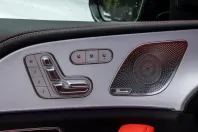 Mercedes-Benz GLE 63 AMG din 2024 cu 9.500 km - oferta MER105474 - foto 11