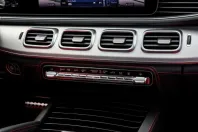 Mercedes-Benz GLE 63 AMG din 2024 cu 9.500 km - oferta MER105474 - foto 12