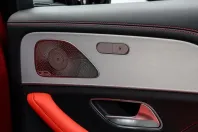 Mercedes-Benz GLE 63 AMG din 2024 cu 9.500 km - oferta MER105474 - foto 14