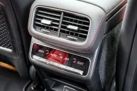 Mercedes-Benz GLE 63 AMG din 2024 cu 9.500 km - oferta MER105474 - foto 15