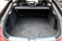 Mercedes-Benz GLE 63 AMG din 2024 cu 9.500 km - oferta MER105474 - foto 16