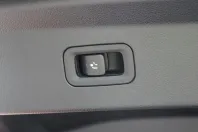 Mercedes-Benz GLE 63 AMG din 2024 cu 9.500 km - oferta MER105474 - foto 17