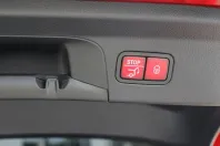 Mercedes-Benz GLE 63 AMG din 2024 cu 9.500 km - oferta MER105474 - foto 18