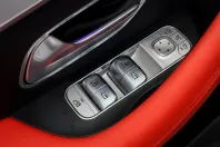 Mercedes-Benz GLE 63 AMG din 2024 cu 9.500 km - oferta MER105474 - foto 19