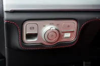 Mercedes-Benz GLE 63 AMG din 2024 cu 9.500 km - oferta MER105474 - foto 20