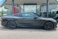 BMW M850 din 2025 cu 10 km - oferta BMW105475 - foto 3