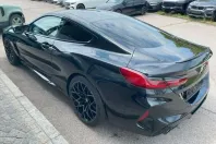 BMW M850 din 2025 cu 10 km - oferta BMW105475 - foto 5