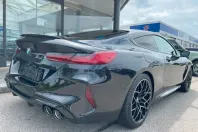 BMW M850 din 2025 cu 10 km - oferta BMW105475 - foto 7