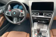 BMW M850 din 2025 cu 10 km - oferta BMW105475 - foto 8