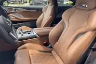 BMW M850 din 2025 cu 10 km - oferta BMW105475 - foto 10