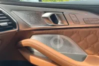 BMW M850 din 2025 cu 10 km - oferta BMW105475 - foto 12