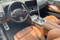 BMW M850 din 2025 cu 10 km - oferta BMW105475 - foto 13