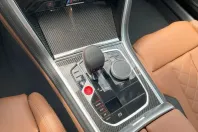 BMW M850 din 2025 cu 10 km - oferta BMW105475 - foto 14