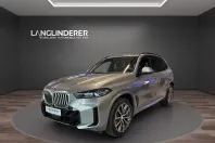BMW X5 din 2023 cu 28.214 km - oferta BMW105476 - foto 1