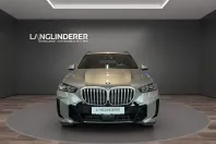 BMW X5 din 2023 cu 28.214 km - oferta BMW105476 - foto 4