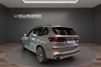 BMW X5 din 2023 cu 28.214 km - oferta BMW105476 - foto 6