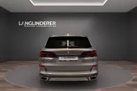 BMW X5 din 2023 cu 28.214 km - oferta BMW105476 - foto 7