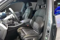 BMW X5 din 2023 cu 28.214 km - oferta BMW105476 - foto 11