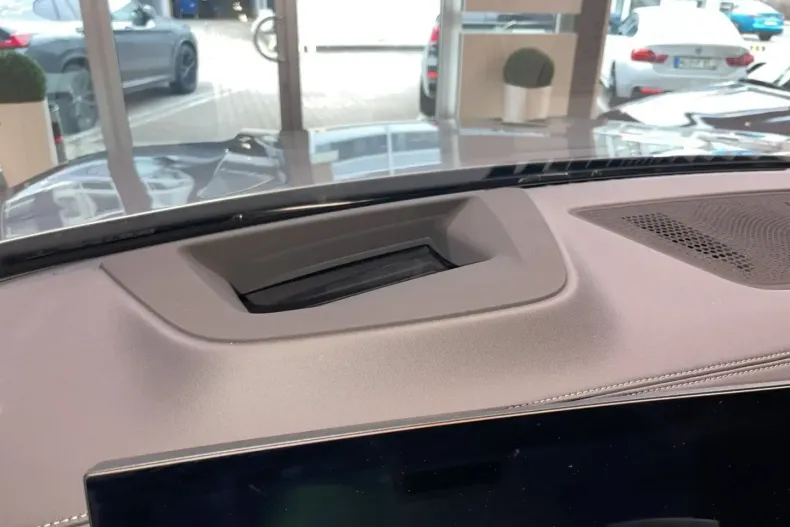 BMW X5 din 2023 cu 28.214 km - oferta BMW105476 - foto 15