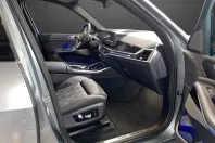 BMW X5 din 2023 cu 28.214 km - oferta BMW105476 - foto 19