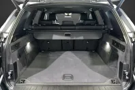 BMW X5 din 2023 cu 28.214 km - oferta BMW105476 - foto 20