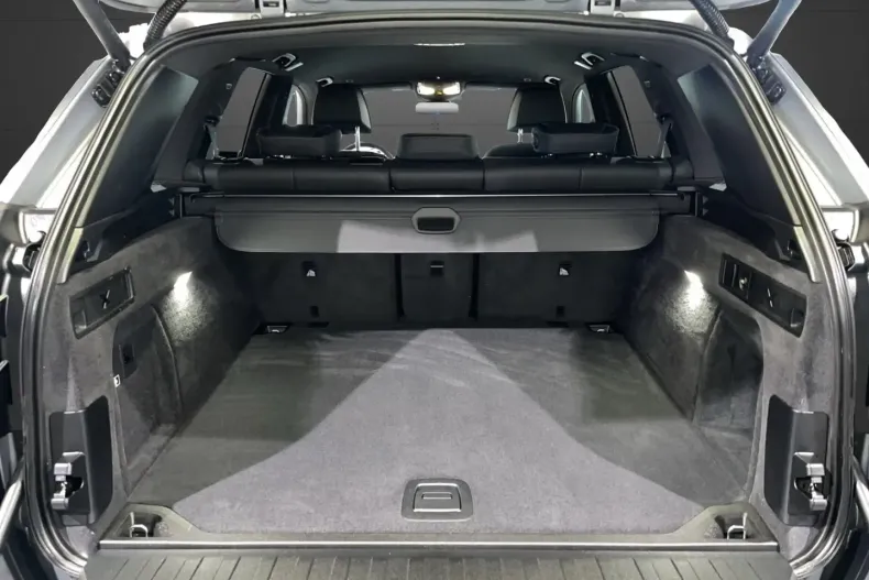 BMW X5 din 2023 cu 28.214 km - oferta BMW105476 - foto 20