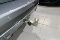 BMW X5 din 2023 cu 28.214 km - oferta BMW105476 - foto 21