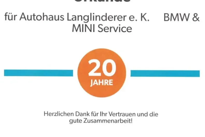 BMW X5 din 2023 cu 28.214 km - oferta BMW105476 - foto 24