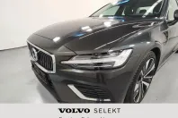 Volvo S60 din 2022 cu 19.000 km - oferta VOL105479 - foto 2