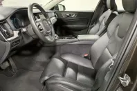 Volvo S60 din 2022 cu 19.000 km - oferta VOL105479 - foto 10