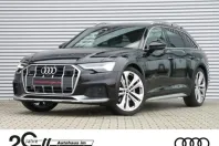 Audi A6 Allroad din 2023 cu 23.875 km - oferta AUD105480 - foto 1