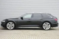 Audi A6 Allroad din 2023 cu 23.875 km - oferta AUD105480 - foto 2