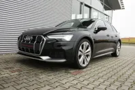 Audi A6 Allroad din 2023 cu 23.875 km - oferta AUD105480 - foto 3