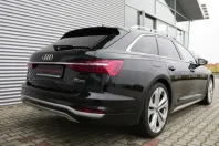 Audi A6 Allroad din 2023 cu 23.875 km - oferta AUD105480 - foto 5