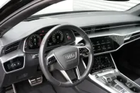 Audi A6 Allroad din 2023 cu 23.875 km - oferta AUD105480 - foto 8