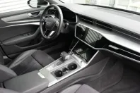 Audi A6 Allroad din 2023 cu 23.875 km - oferta AUD105480 - foto 9