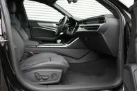 Audi A6 Allroad din 2023 cu 23.875 km - oferta AUD105480 - foto 10