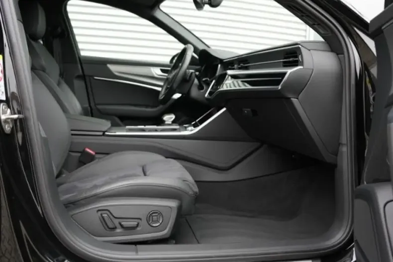 Audi A6 Allroad din 2023 cu 23.875 km - oferta AUD105480 - foto 10