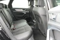 Audi A6 Allroad din 2023 cu 23.875 km - oferta AUD105480 - foto 11