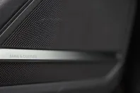 Audi A6 Allroad din 2023 cu 23.875 km - oferta AUD105480 - foto 12