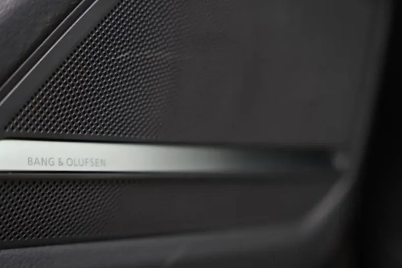 Audi A6 Allroad din 2023 cu 23.875 km - oferta AUD105480 - foto 12