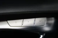 Audi A6 Allroad din 2023 cu 23.875 km - oferta AUD105480 - foto 13