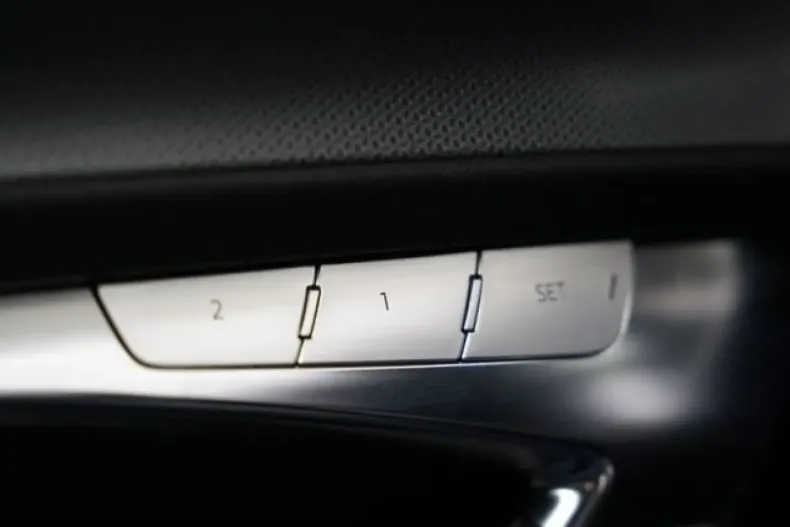 Audi A6 Allroad din 2023 cu 23.875 km - oferta AUD105480 - foto 13