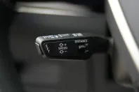 Audi A6 Allroad din 2023 cu 23.875 km - oferta AUD105480 - foto 14