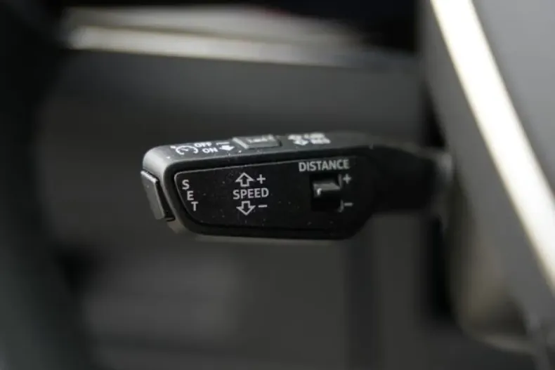 Audi A6 Allroad din 2023 cu 23.875 km - oferta AUD105480 - foto 14