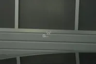 Audi A6 Allroad din 2023 cu 23.875 km - oferta AUD105480 - foto 15