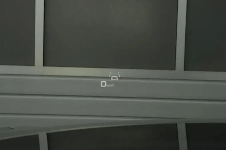 Audi A6 Allroad din 2023 cu 23.875 km - oferta AUD105480 - foto 15