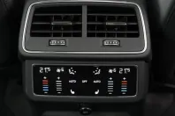 Audi A6 Allroad din 2023 cu 23.875 km - oferta AUD105480 - foto 16