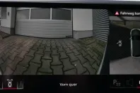 Audi A6 Allroad din 2023 cu 23.875 km - oferta AUD105480 - foto 17